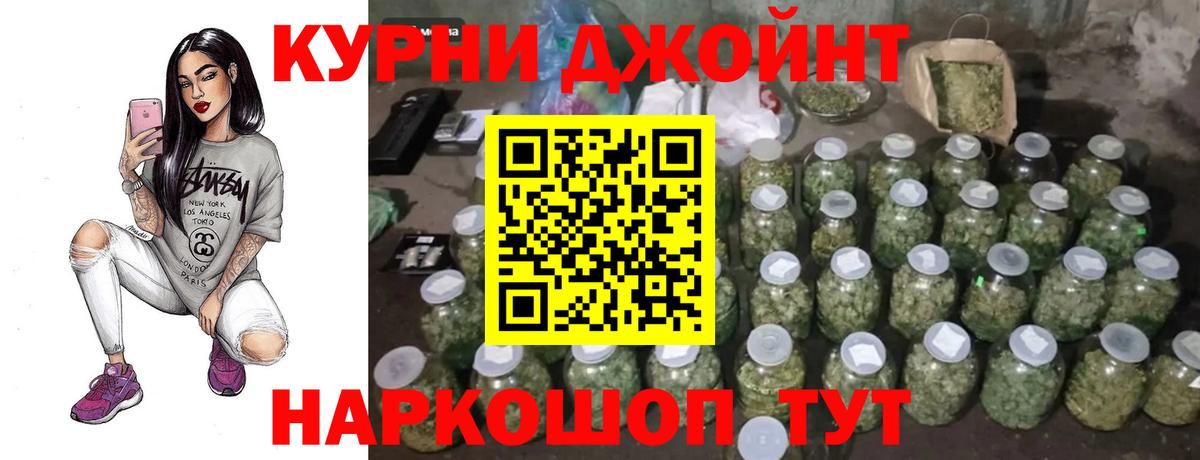Бошки Шишки семена Тулун